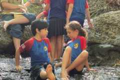 WhatsApp-Image-2025-12-16-at-13.36.06-3