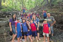 WhatsApp-Image-2025-12-16-at-13.36.06-4