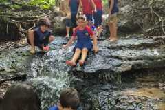 WhatsApp-Image-2025-12-16-at-13.36.06