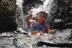 WhatsApp-Image-2025-12-16-at-13.36.07-1