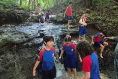 WhatsApp-Image-2025-12-16-at-13.36.07-2