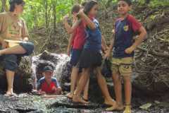 WhatsApp-Image-2025-12-16-at-13.36.07-4