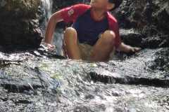 WhatsApp-Image-2025-12-16-at-13.36.07