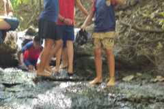 WhatsApp-Image-2025-12-16-at-13.36.08-1