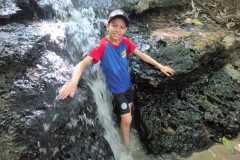 WhatsApp-Image-2025-12-16-at-13.36.08-2