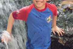 WhatsApp-Image-2025-12-16-at-13.36.08-3