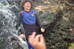 WhatsApp-Image-2025-12-16-at-13.36.09-1