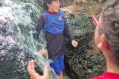 WhatsApp-Image-2025-12-16-at-13.36.09-2