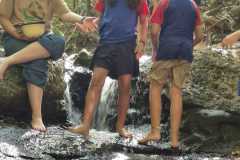 WhatsApp-Image-2025-12-16-at-13.36.10-1