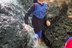 WhatsApp-Image-2025-12-16-at-13.36.10-2