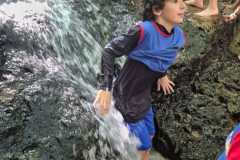 WhatsApp-Image-2025-12-16-at-13.36.10-3