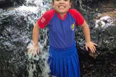 WhatsApp-Image-2025-12-16-at-13.36.11-2