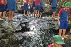 WhatsApp-Image-2025-12-16-at-13.36.11-3