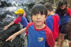 WhatsApp-Image-2025-12-16-at-13.36.11