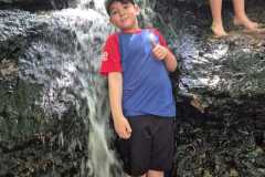 WhatsApp-Image-2025-12-16-at-13.36.12-1