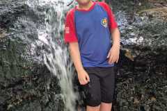 WhatsApp-Image-2025-12-16-at-13.36.12-2