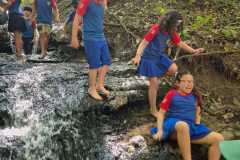 WhatsApp-Image-2025-12-16-at-13.36.12-3