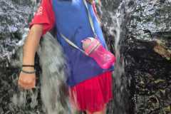 WhatsApp-Image-2025-12-16-at-13.36.12-4