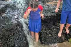 WhatsApp-Image-2025-12-16-at-13.36.12