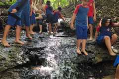 WhatsApp-Image-2025-12-16-at-13.36.13-1