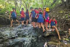 WhatsApp-Image-2025-12-16-at-13.36.13-2