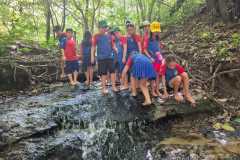 WhatsApp-Image-2025-12-16-at-13.36.13-3