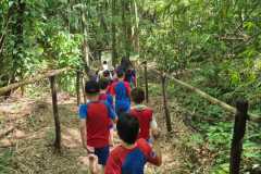 WhatsApp-Image-2025-12-16-at-13.36.13-4