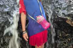 WhatsApp-Image-2025-12-16-at-13.36.13