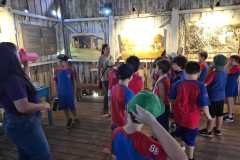 WhatsApp-Image-2025-12-16-at-13.36.14-1