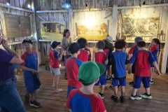 WhatsApp-Image-2025-12-16-at-13.36.14-2