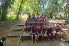 WhatsApp-Image-2025-12-16-at-13.36.14-3