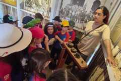 WhatsApp-Image-2025-12-16-at-13.36.14-4