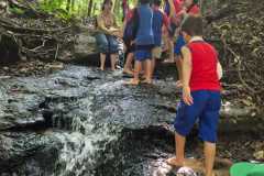 WhatsApp-Image-2025-12-16-at-13.36.14