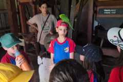 WhatsApp-Image-2025-12-16-at-13.36.15-1