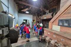 WhatsApp-Image-2025-12-16-at-13.36.15-2