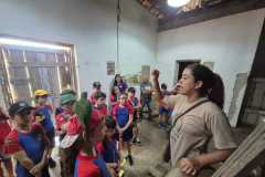 WhatsApp-Image-2025-12-16-at-13.36.15-3