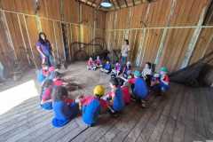 WhatsApp-Image-2025-12-16-at-13.36.15-4