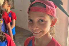 WhatsApp-Image-2025-12-16-at-13.36.15