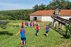 WhatsApp-Image-2025-12-16-at-13.36.16-1