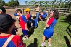 WhatsApp-Image-2025-12-16-at-13.36.16-2