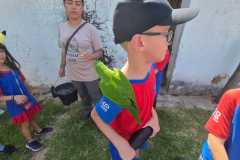 WhatsApp-Image-2025-12-16-at-13.36.16-3