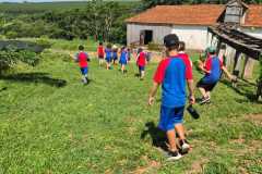 WhatsApp-Image-2025-12-16-at-13.36.16