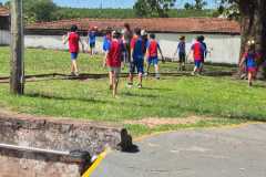 WhatsApp-Image-2025-12-16-at-13.39.09-1