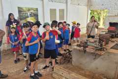 WhatsApp-Image-2025-12-16-at-13.39.09-2