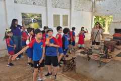 WhatsApp-Image-2025-12-16-at-13.39.09-3