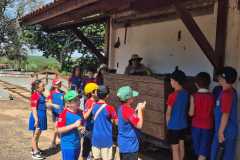 WhatsApp-Image-2025-12-16-at-13.39.09-4