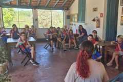 WhatsApp-Image-2025-12-16-at-13.39.10-1