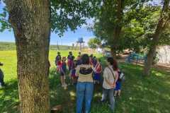 WhatsApp-Image-2025-12-16-at-13.39.10-2