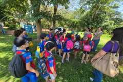 WhatsApp-Image-2025-12-16-at-13.39.10-3