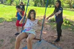 WhatsApp-Image-2025-12-16-at-13.39.10-4